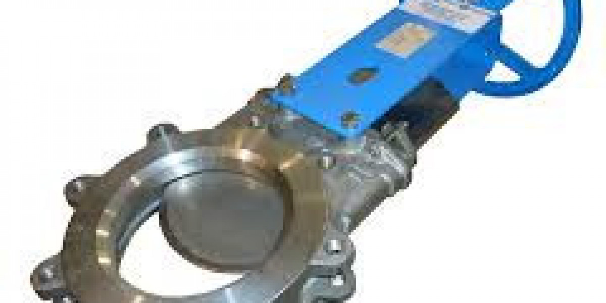 Metal Seal Gate Valves: Strength, Durability, and Performance with ZFAValve