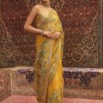 Gulbhahar 740 Profile Picture