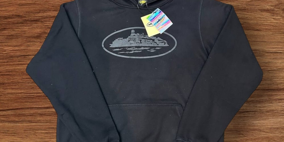 Step Into Confidence—Step Into Cortiez