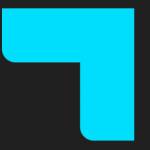 Perpetual Group Profile Picture