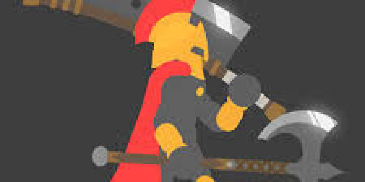 Unveiling the Complexity of the Game Ragdoll Hit