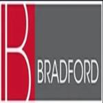 Bradford Commercial Real Estate Profile Picture