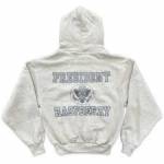 Raspberry Hills Hoodie Profile Picture