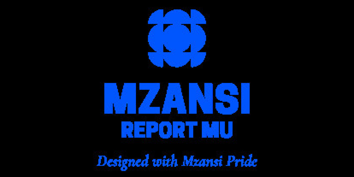 Mzansi Report Mu