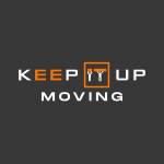 Keep It Up Professional Moving Services Profile Picture