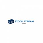 Stock Stream Global Profile Picture