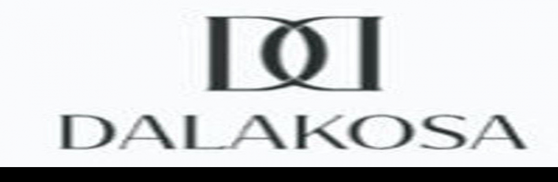 Dalakosa 01 Cover Image