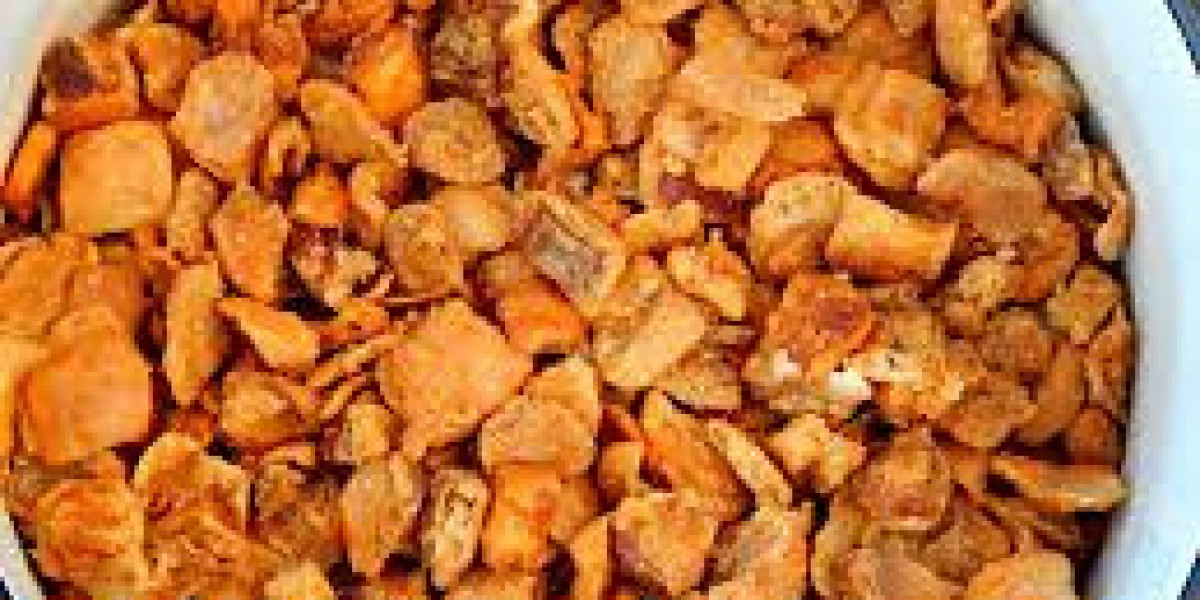 Greaves Meal Market Leading Players Strategies For Expansion And Revenue Maximization Globally