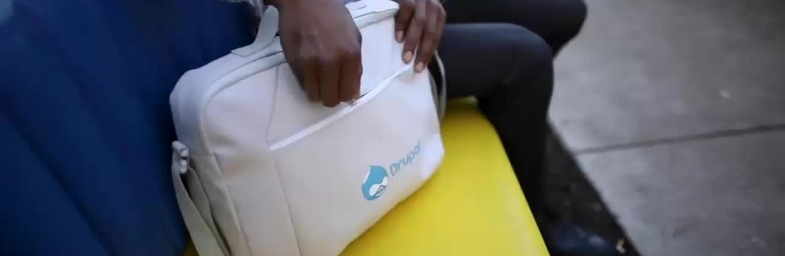 TCS Vocino Cover Image