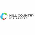 Hill Country Eye Center Profile Picture