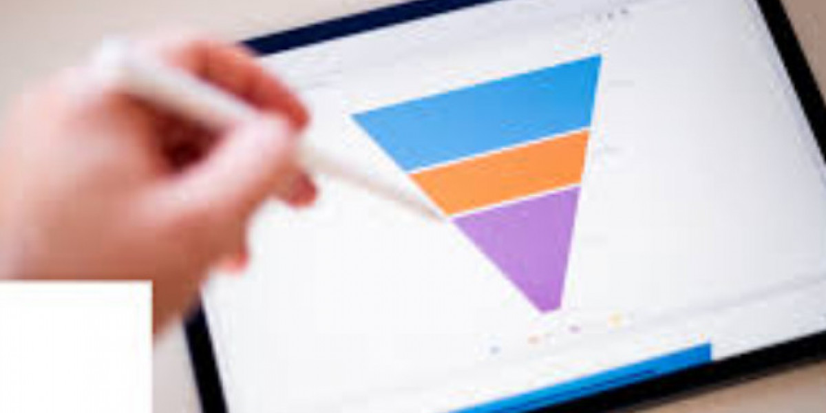 Diamond Fickert: La Herramienta Esencial para el Pulido Profesional de Granito y Mármol