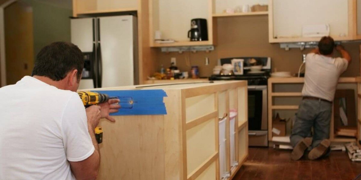 How to choose the most durable hardwood flooring for your budget?