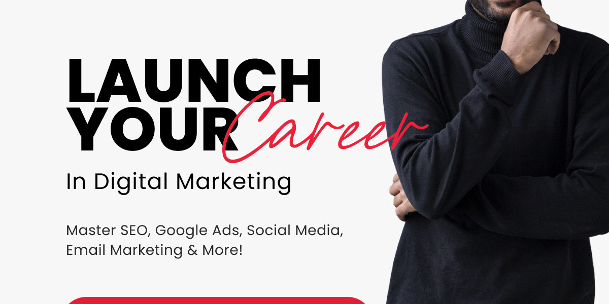 Understanding and Utilizing Retargeting Strategy in Your Paid Campaigns