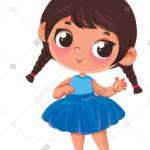 William Jamas Profile Picture