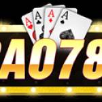 sao789az sao789az Profile Picture