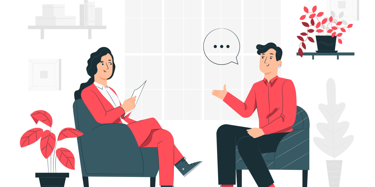 Online Marriage Relationship Counseling for Couples Everywhere