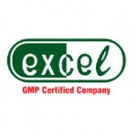 Excel Pharma Profile Picture