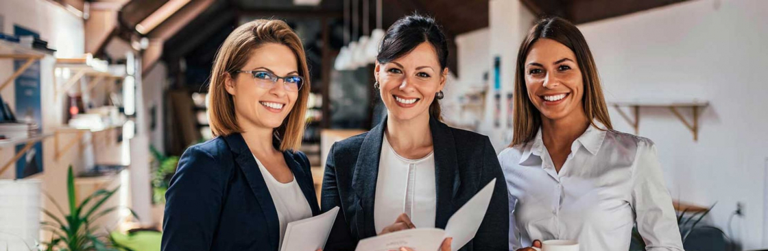 Michael Roberts Roberts Cover Image