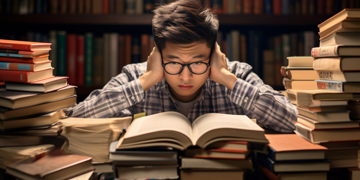 How Smart Students Use Online Exam Help to Boost Their Grades Fast