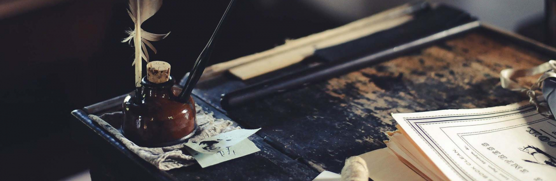 Linda Lou Phillips Cover Image