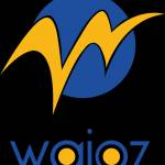 Waioz Technologies Profile Picture