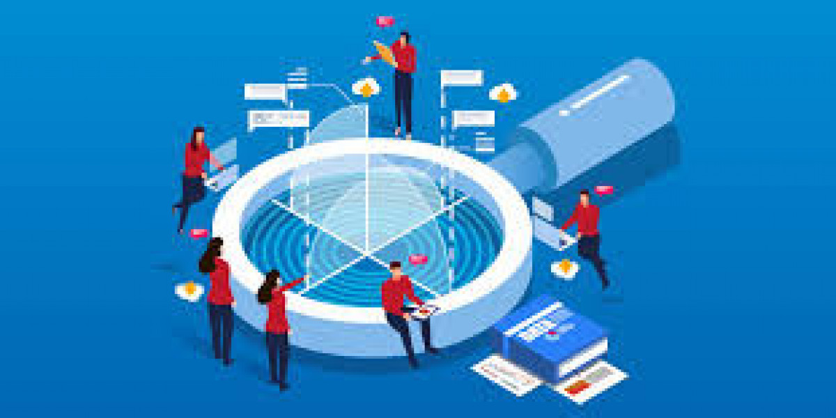 Global Smart Solar Market Size, Share, Industry Insights, Trends, Outlook, Opportunity Analysis Forecast To 2032