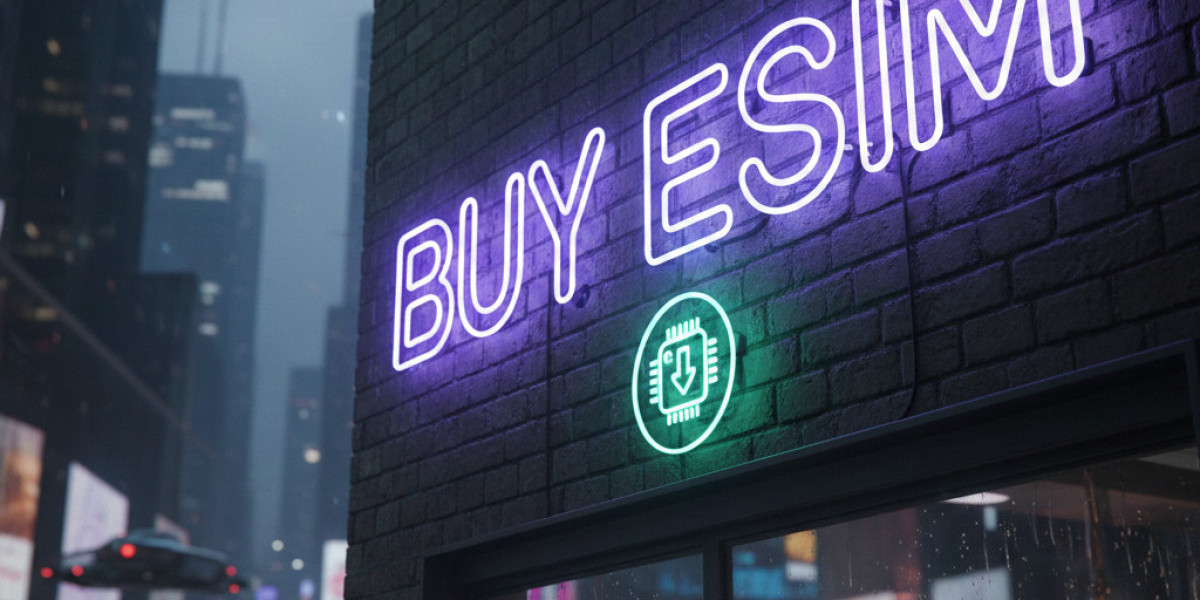 Buy Esim sans carte SIM physique