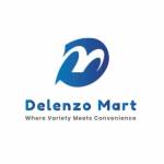 Delenzo Mart Profile Picture