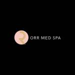 ORR SALON AND MED SPA Profile Picture