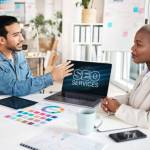 digisky expert Profile Picture