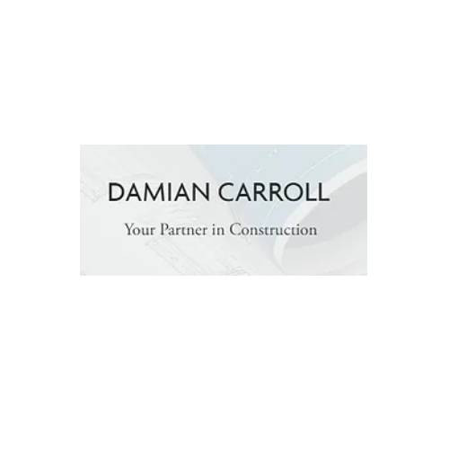 Damian Carroll Profile Picture
