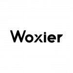 Woxier Digital Marketing Profile Picture