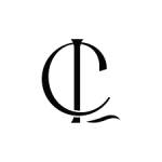 The Coast Rentals Profile Picture