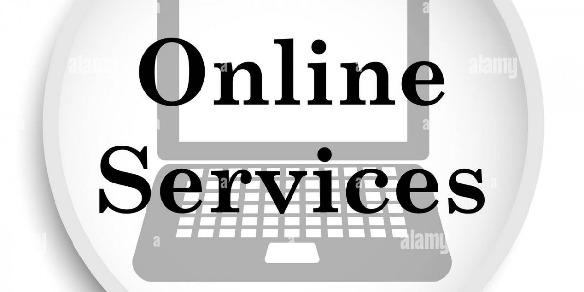 Economics Assignment Help: A Simple Guide for Students