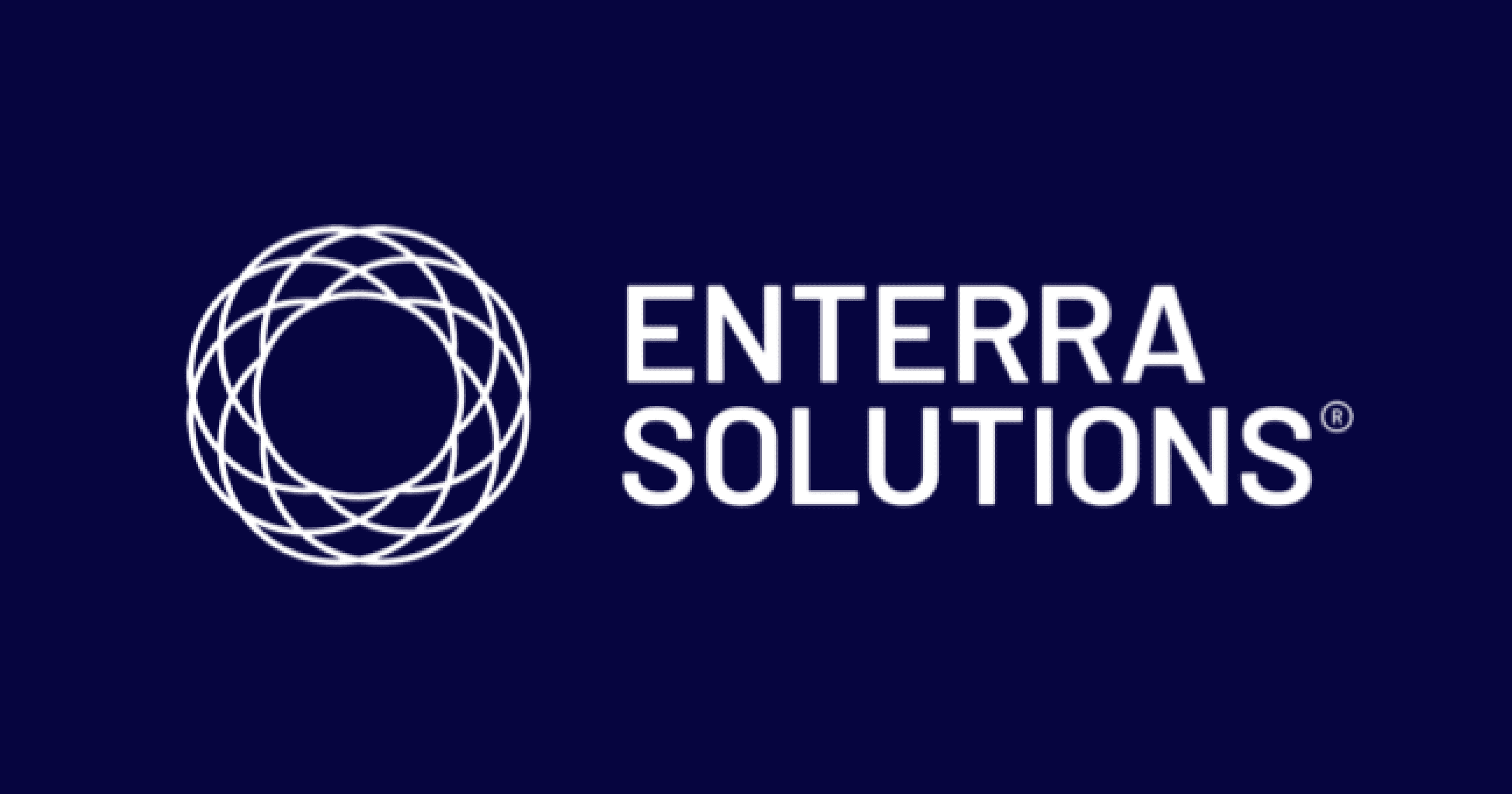 Enterra’s Cognitive Reasoning Platform™ Brings Era of Big Data to Consumer Packaging Industry - Enterra I We Predict the Future with 91% Accuracy