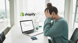 From Store Setup to Scaling: How Our All-in-One Shopify Agency Drives Results – Site Title