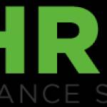 Thrifty Insurance Profile Picture