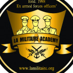 lamilitaire academy Profile Picture