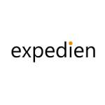 expedien esolution Profile Picture
