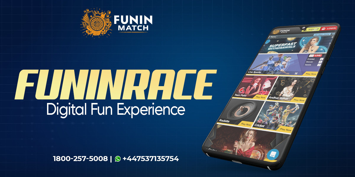 Funinrace Mobile Cricket Updates: IND vs SA 3rd T20I Preview