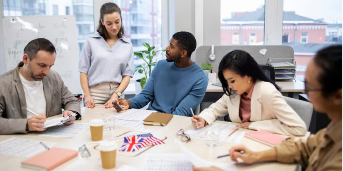 Unlocking Digital Growth: How Guest Posting and SEO Services Drive Success