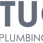 Tuck Plumbing Profile Picture