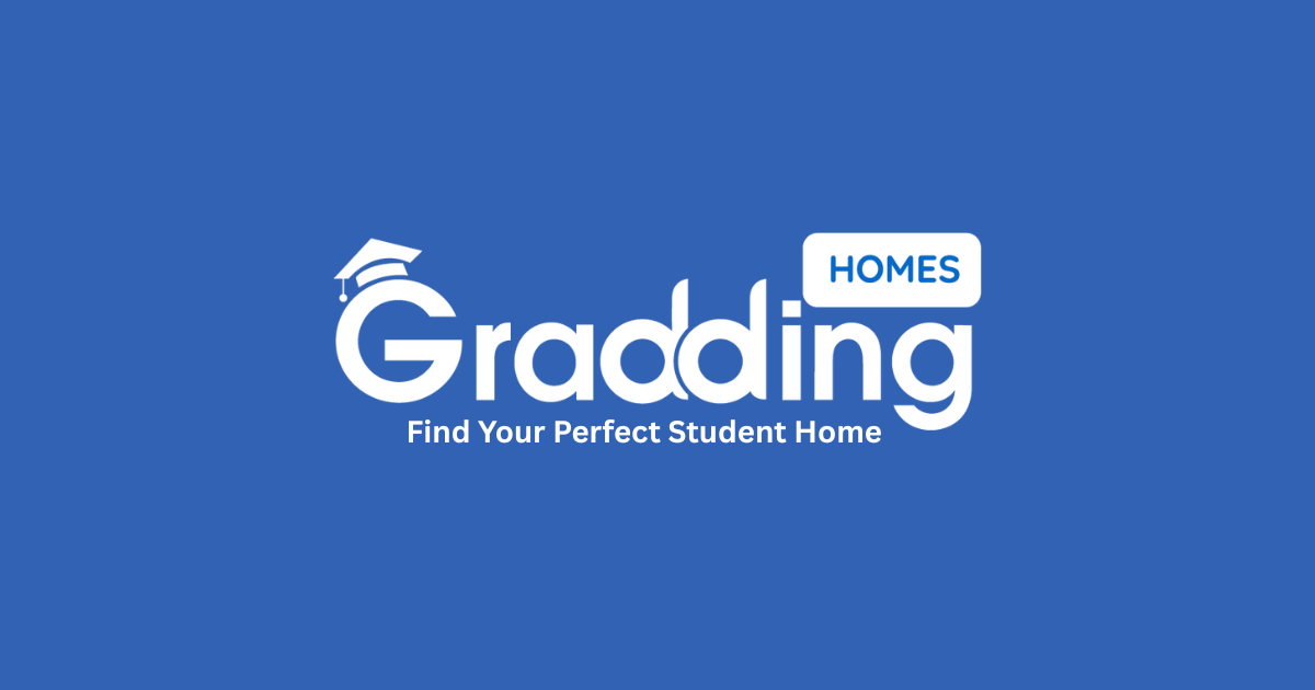 Student Accommodation in Walsall - Gradding Homes