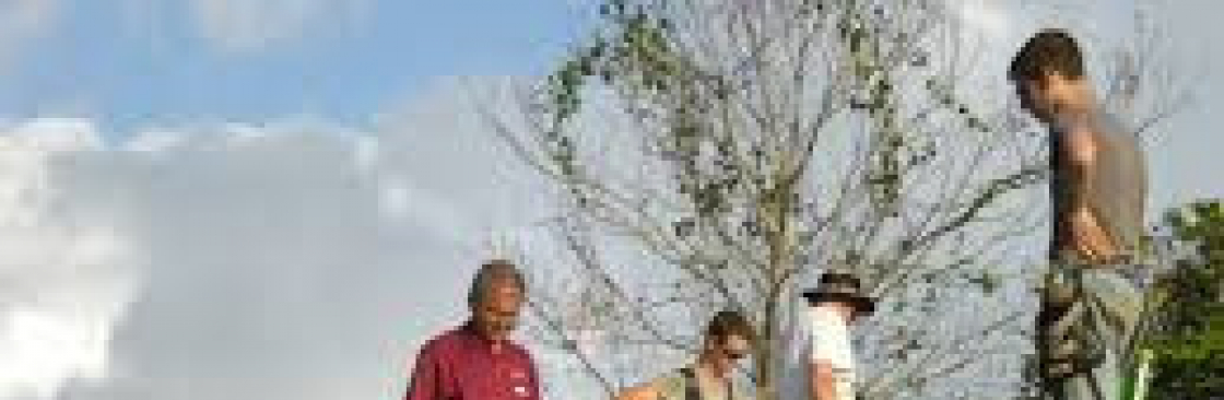 Compass Community Church Cover Image