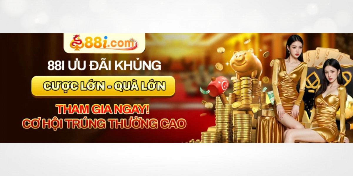 88i The Ultimate All In One Digital Gaming Hub For Asia