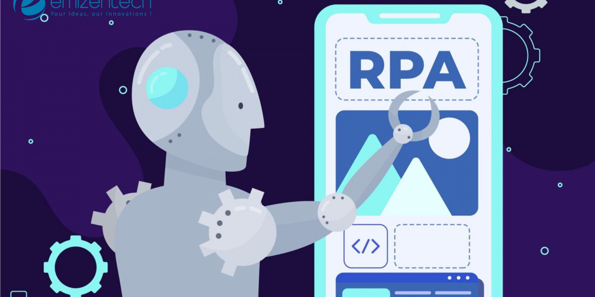 What Industries Gain the Most Value from AI Agent Development?