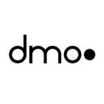 Dmo Dot Profile Picture