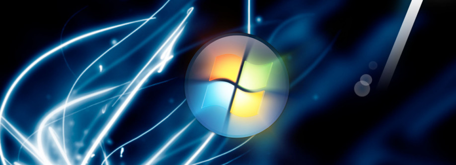 Snap Shades Shade Cover Image