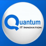 Quantum It INNOVATION Profile Picture
