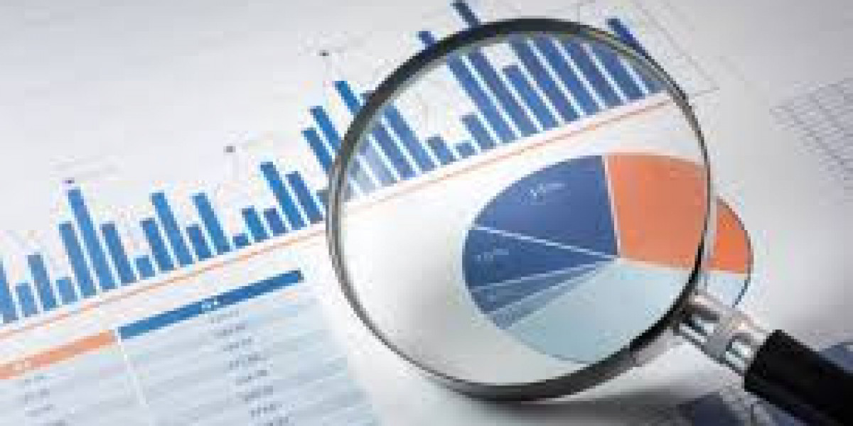 Global Temperature Transmitter and Humidity Transmitter Market Analysis by Size, Share, Key Drivers, Growth Opportunitie